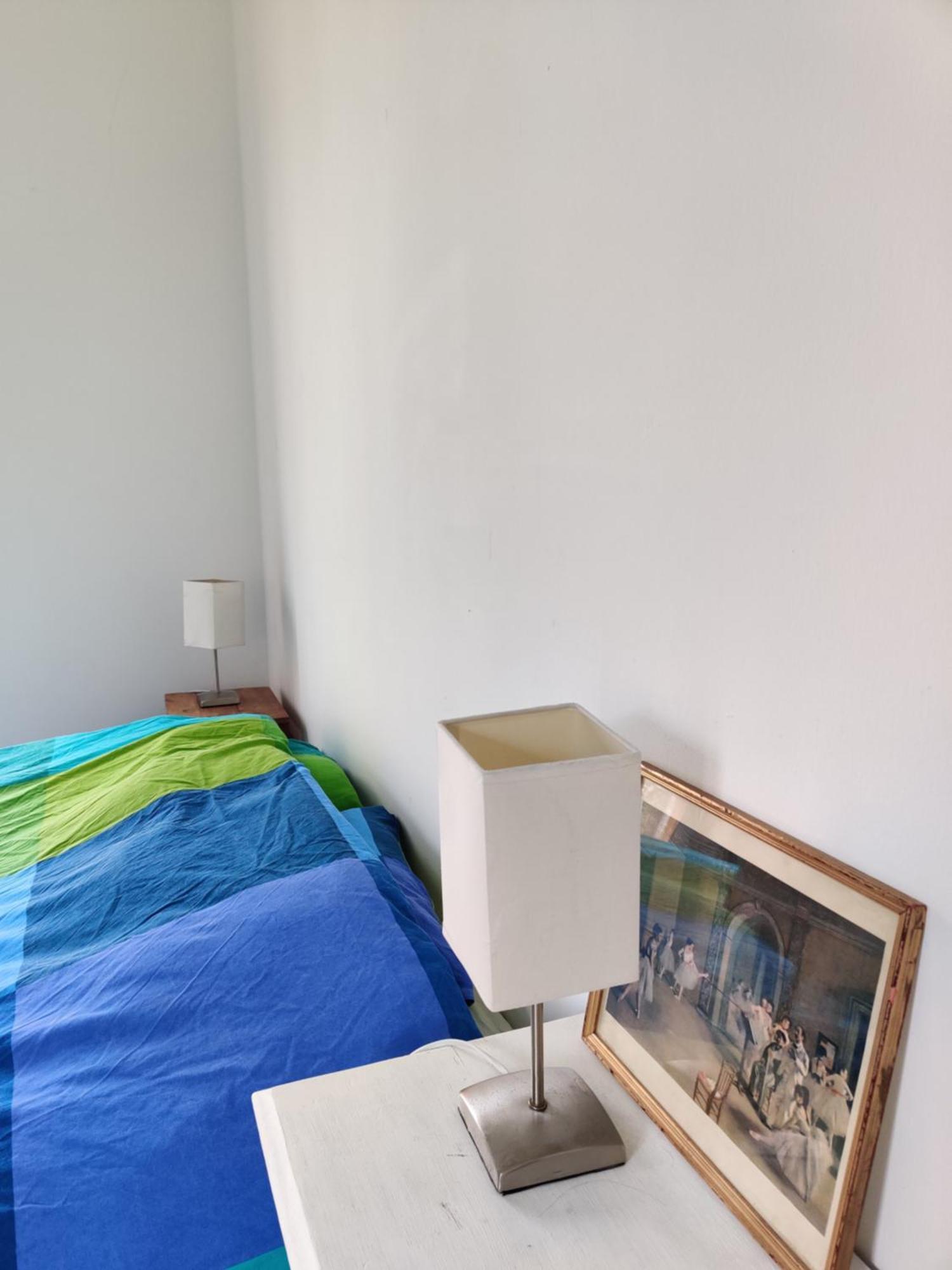Petit Nid En Alsace Studio Independant Avec Salle De Douche Privative Buschwiller Exterior foto